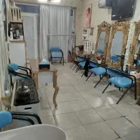 باغمیشه رهن واجاره مغازه ۳۰متری