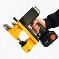 دستگاه دوخت گونی