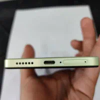 Note 14|موبایل|پرند, فاز ۲|دیوار