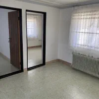 اجاره واحد|اجارهٔ آپارتمان|بوکان, |دیوار