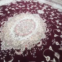 فرش ۱۲ متری