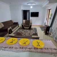 خونه رادیودریا اجاره ۶ ماهه داده میشود