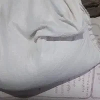 آرد|لوازم جانبی حیوانات|زاهدان, |دیوار