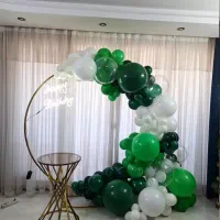 لوازم تولد   و   بادکنک ارایی