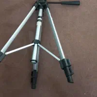 پایه دوربین عکاسی Kenko مارک ژاپن