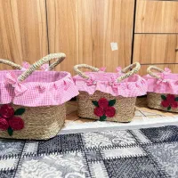 صنایع دستی|صنایع دستی و سایر لوازم تزئینی|رشت, حومه رشت|دیوار