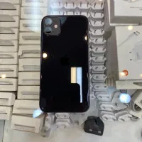 آیفون ۱۱ LA 128 دو سیم