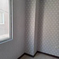 رهن و اجاره آپارتمان ۸۸متری ۲خواب در گلستان مهرشهر|اجارهٔ آپارتمان|کرج, گلستان|دیوار