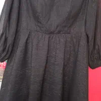 لباس|لباس|تایباد, |دیوار