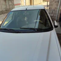 پژو پارس|خودرو سواری و وانت|ماکو, |دیوار