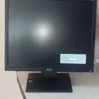 مانیتور فروشی درحدنو