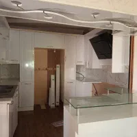 اجاره-خانه-84-متری-در-بهترین-نقطه-پردیسان