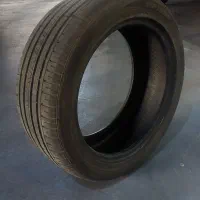 لاستیک خودرو ۲۱۵ /۵۰ / ۱۷