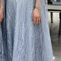 لباس مجلسی زنانه