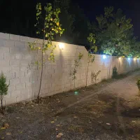 اجاره ویلا کنار دریا و ساحلی  دربست دوخواب|اجارهٔ کوتاه‌مدت ویلا و باغ|رشت, حومه رشت|دیوار