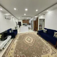 ۱۱۰ متری » بروز و فول امکانات » منطقه باهنر|فروش آپارتمان|یاسوج, |دیوار