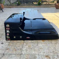 سوپر لید فایبر گلاس