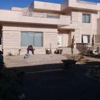 اجرای نمای سنگ و آجر|خدمات پیشه و مهارت|مهر, |دیوار