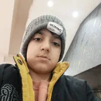 استخدام پرستار برای بچه و نگهداری از پسر بچه ۹ساله