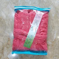 حوله تن پوش