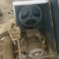 فروش ابزار آلات ساختمانی|مصالح و تجهیزات ساختمان|جم, |دیوار