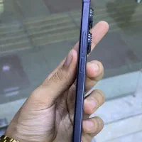 Note13pro 4g|موبایل|ملارد, |دیوار