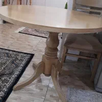 فروش میز گرد
