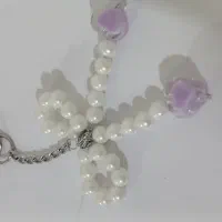 اویز گوشی