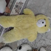 عروسک