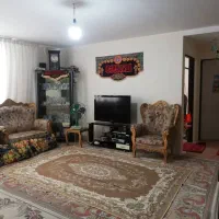 مسکن مهر مهرآباد رودهن