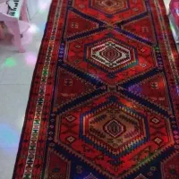 فرش دستباف درحد|فرش|تهران, شهرک ولیعصر شمالی|دیوار