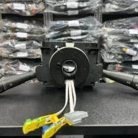 تعمیر com2000 یا دسته راهنما برف پاکن