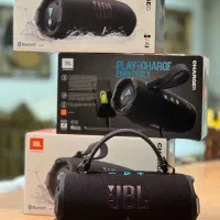 JBL charge 6
