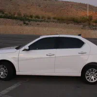 دنا ۱۴۰۱