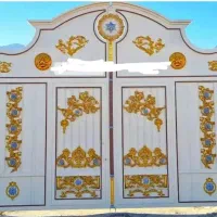 رهن-و-اجاره-250-متر-خانه-و-گاراژ-در-دولت-آباد
