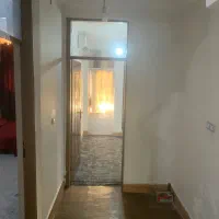 اجاره خونه روزانه و ساعتی مبله|اجارهٔ کوتاهمدت آپارتمان و سوئیت|آبادان, |دیوار