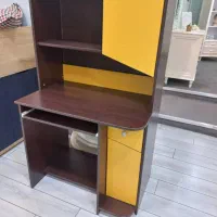 میز تحریر و کامپیوتر شرکتی برند بادریس