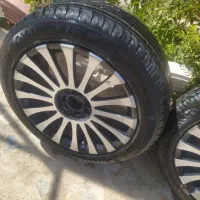 یک دست رینگ ولاستیک اسپرت