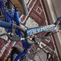 دوچرخه سایز ۱۲