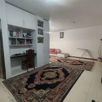 80متری/فول امکانات/نوساز/بهترین برج منطقه/قائمیه|فروش آپارتمان|اسلام‌شهر, |دیوار