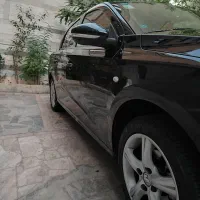 تارا اتوماتیک v2 مدل ۱۴۰۳|خودرو سواری و وانت|تهران, شهرک آزمایش|دیوار
