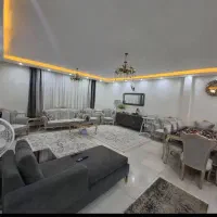 پردیس فاز ۸ محله ۱ بلوار تخت جمشید طبقه سوم