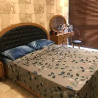 سرویس خواب ۲ نفره کوئین