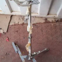 جک اتوبوسی کابینت