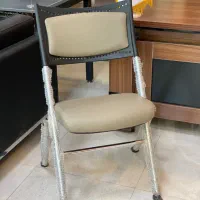 صندلی|صندلی و نیمکت|شاهرود, |دیوار