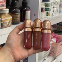 فروشنده خانم لوازم ارایشی