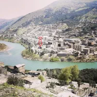 فروش زمین مسکونی سنددار خلیل آبادشهر رودبار زیتون|فروش زمین و ملک کلنگی|رودبار, |دیوار