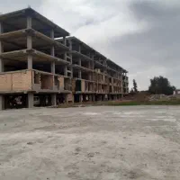 تخریب خاکبرداری اجرای سازه نگهبان