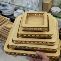 سرویس غذا خوری|ظروف سرو و پذیرایی|بندرعباس, |دیوار