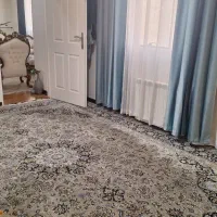 فروش آپارتمان ۹۸ متری/ ۲ خوابه/ گلشهر ویلا|فروش آپارتمان|کرج, گلشهر|دیوار